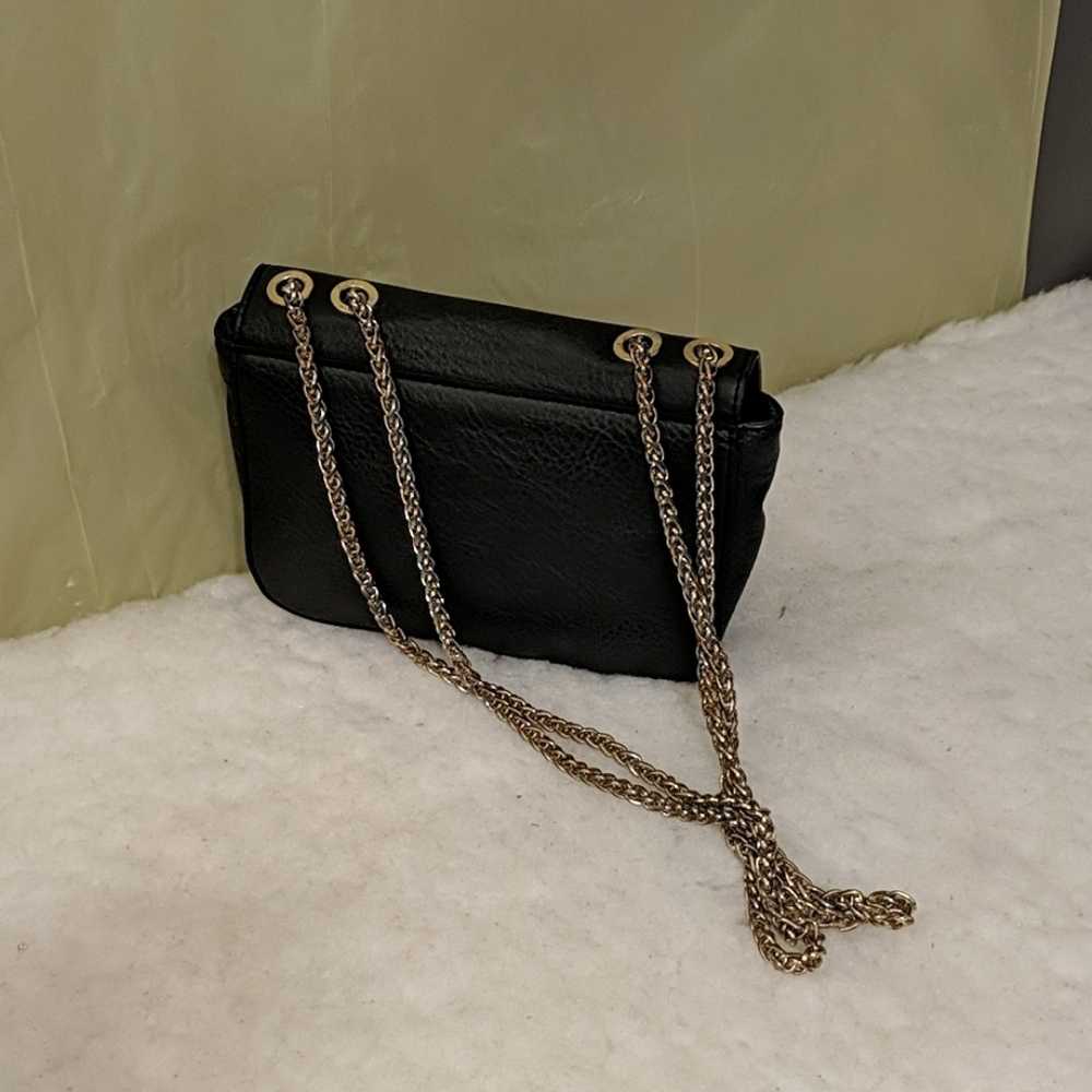Handbag - Picture 2 of 4